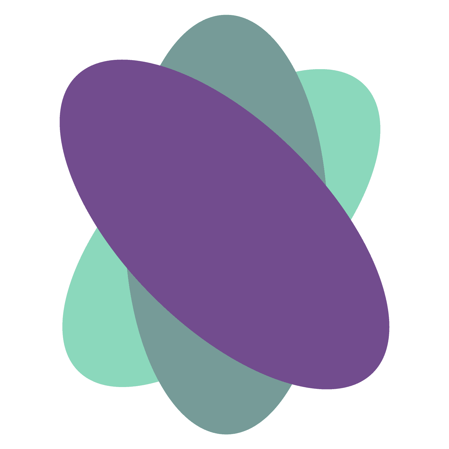 NETponents LLC